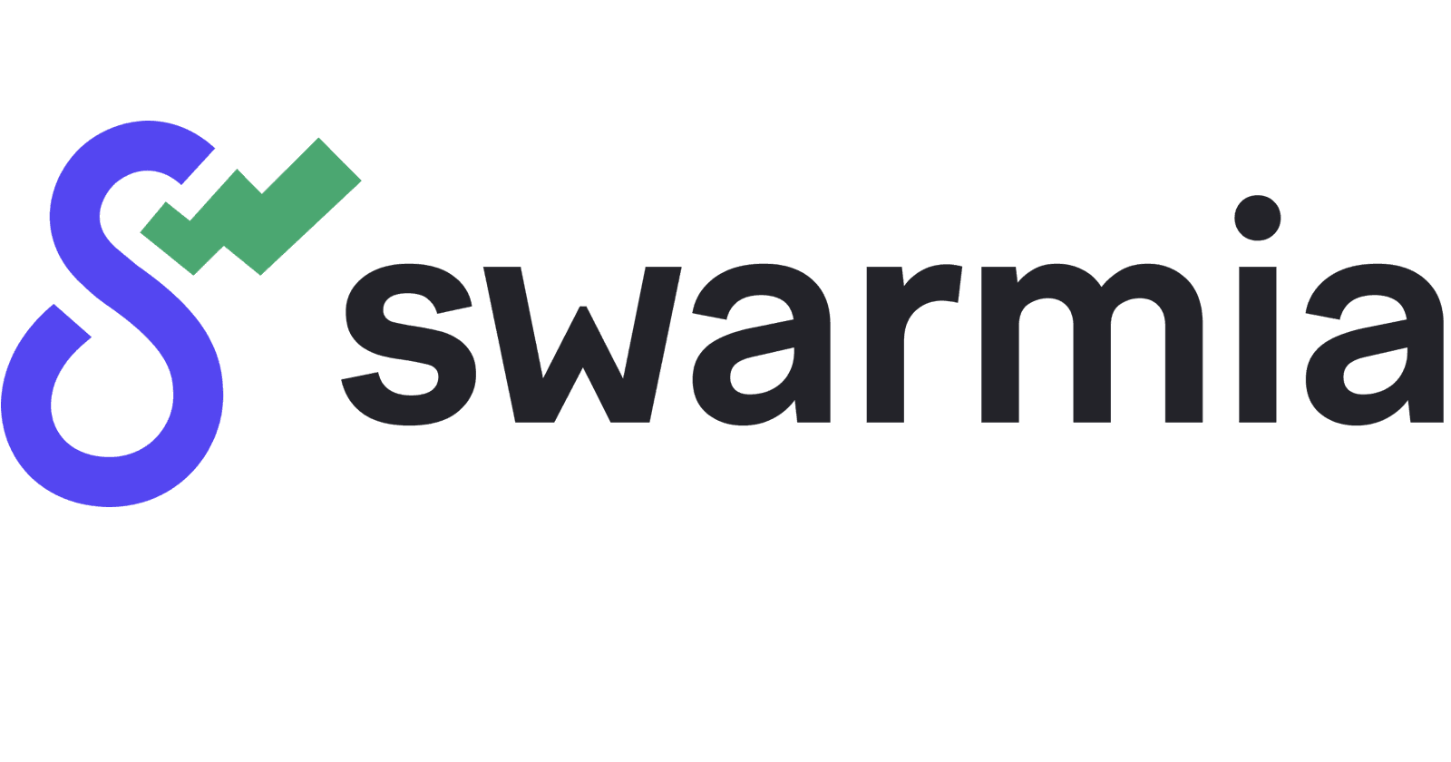 π§βπ» Developer Experience with Swarmia